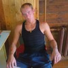Сурков, 29, г.Балашиха Сурков, 29, г.Балашиха