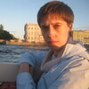 Дарья, 32, г.Гусь Хрустальный Дарья, 32, г.Гусь Хрустальный