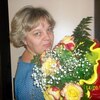 Наталия Трошина, 40, г.Сокол Наталия Трошина, 40, г.Сокол