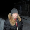 сиргей КАУЦЕЛЬ, 39, г.Целинное сиргей КАУЦЕЛЬ, 39, г.Целинное