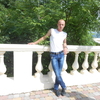 Александр, 28, г.Левокумское Александр, 28, г.Левокумское