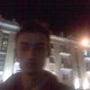zorotorro, 27, г.Дорогобуж zorotorro, 27, г.Дорогобуж