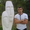 Роман, 29, г.Ростов-на-Дону Роман, 29, г.Ростов-на-Дону