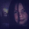Altairiya, 18, г.Костомукша Altairiya, 18, г.Костомукша