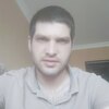 Артур, 31, г.Владикавказ Артур, 31, г.Владикавказ