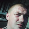 Гарик, 36, г.Ахтубинск Гарик, 36, г.Ахтубинск