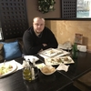 Денис, 37, г.Череповец Денис, 37, г.Череповец