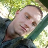 Владимир Пензенский, 20, г.Екатеринославка Владимир Пензенский, 20, г.Екатеринославка
