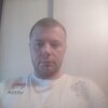 Вадим, 33, г.Великий Устюг Вадим, 33, г.Великий Устюг