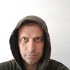 Сергей, 46, г.Икша Сергей, 46, г.Икша