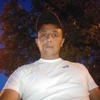 руслан, 37, г.Озеры руслан, 37, г.Озеры