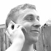 Тайлер, 38, г.Москва Тайлер, 38, г.Москва