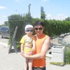 danya, 36, г.Астрахань danya, 36, г.Астрахань