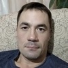 Alexey, 37, г.Юрга Alexey, 37, г.Юрга
