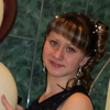 Татьяна, 23, г.Дальнее Константиново Татьяна, 23, г.Дальнее Константиново