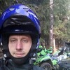 Сергей, 40, г.Домодедово Сергей, 40, г.Домодедово