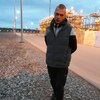 mike, 30, г.Тобольск mike, 30, г.Тобольск