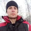 Евгений, 30, г.Киселевск Евгений, 30, г.Киселевск