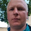 Дмитрий, 32, г.Кировск Дмитрий, 32, г.Кировск