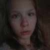Марина, 21, г.Первоуральск Марина, 21, г.Первоуральск
