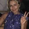 Елена, 45, г.Москва Елена, 45, г.Москва
