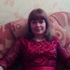юлия, 40, г.Шарыпово (Красноярский край) юлия, 40, г.Шарыпово (Красноярский край)