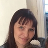 Ирина, 40, г.Волгоград Ирина, 40, г.Волгоград