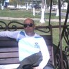 алексей, 39, г.Урюпинск алексей, 39, г.Урюпинск