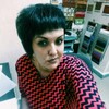 _Рыжова, 28, г.Кузнецк _Рыжова, 28, г.Кузнецк