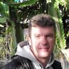 олег, 46, г.Алушта олег, 46, г.Алушта