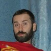 андрей, 32, г.Ивдель андрей, 32, г.Ивдель