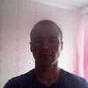 Эдуард, 34, г.Морки Эдуард, 34, г.Морки