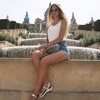 Катя, 22, г.Миасс Катя, 22, г.Миасс