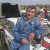 Александр, 41, г.Курган Александр, 41, г.Курган