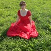 Марина, 48, г.Ульяновск Марина, 48, г.Ульяновск
