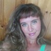 Ольга, 45, г.Нижняя Тура Ольга, 45, г.Нижняя Тура