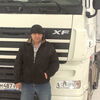 Алекс, 46, г.Пермь Алекс, 46, г.Пермь