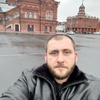 Блэчи Черный, 31, г.Александров Блэчи Черный, 31, г.Александров