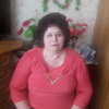 Антонина, 62, г.Орел Антонина, 62, г.Орел