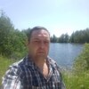Игорь, 42, г.Сыктывкар Игорь, 42, г.Сыктывкар
