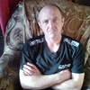 дмитрий, 35, г.Промышленная дмитрий, 35, г.Промышленная