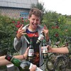 Женя, 19, г.Тальменка Женя, 19, г.Тальменка