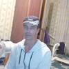 Вова, 43, г.Екатеринбург Вова, 43, г.Екатеринбург