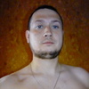 Артем, 32, г.Иркутск Артем, 32, г.Иркутск