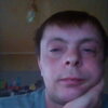 дима, 34, г.Узловая дима, 34, г.Узловая