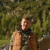 Слава, 41, г.Рязань Слава, 41, г.Рязань
