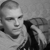 константин, 22, г.Тюмень константин, 22, г.Тюмень