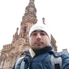 Руслан Руслан, 28, г.Казань Руслан Руслан, 28, г.Казань