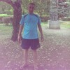 Рустам, 31, г.Ульяновск Рустам, 31, г.Ульяновск