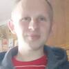 Сергей, 46, г.Шатурторф Сергей, 46, г.Шатурторф